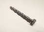 Image of Hex bolt with washer. M8X90 ZNNIV SI image for your 2018 BMW 440iX   